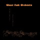 GHOST FUNK ORCHESTRA-NIGHT WALKER -COLOURED- (LP)