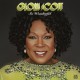 GLORIA SCOTT-SO WONDERFUL (LP)