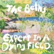 BETHS-EXPERT IN A DYING FIELD (CD)