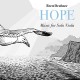 BRETT DEUBNER-HOPE - MUSIC FOR SOLO VIOLA (CD)