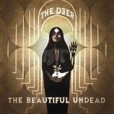 DEER-BEAUTIFUL UNDEAD (CD)