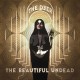 DEER-BEAUTIFUL UNDEAD (CD)