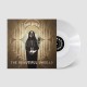 DEER-BEAUTIFUL UNDEAD -COLOURED- (LP)