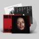 COLD GAWD-GOD GET ME THE FUCK OUT OF HERE (LP)