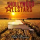 HOLLYWOOD ALLSTAR-FIELD OF GRACE (CD)