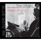 DEXTER GORDON-DOIN' ALLRIGHT (CD)