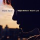 ALAIN ZANE-RIGHT BEFORE YOUR EYES (LP)