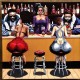 DA BUZE BRUVAZ-DRINKIN' BEER WIT PROSTITUTEZ (2LP)