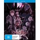 SÉRIES TV-KING'S RAID: SUCCESSORS OF THE WILL - PART 2 (2BLU-RAY)