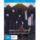 SÉRIES TV-MARS RED - THE COMPLETE SERIES (BLU-RAY)
