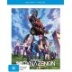 ANIMAÇÃO-SSSS.DYNAZENON (2DVD)