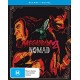 SÉRIES TV-MEGALOBOX 2: NOMAD - THE COMPLETE SEASON (2BLU-RAY)