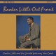 BOOKER LITTLE-OUT FRONT (CD)
