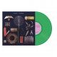 DEL AMITRI-FATAL MISTAKES (LP)