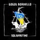 GOGOL BORDELLO-SOLIDARITINE (CD)
