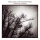BRIAN BLADE & THE FELLOWSHIP BAND-SEASON OF CHANGES (LP)