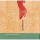 V/A-SHOWA 64 (2CD)