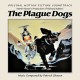 PATRICK GLEESON-PLAGUE DOGS (CD)