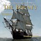 DOMINIK HAUSER-BOUNTY (CD)