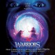 DON DAVIS-WARRIORS OF VIRTUE (CD)