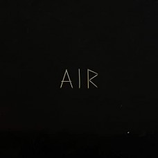 SAULT-AIR (CD)