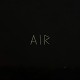 SAULT-AIR (CD)