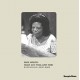 MARY LOU WILLIAMS TRIO-FREE SPIRITS (LP)