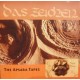 DAS ZEICHEN-APSARA TAPES (CD)