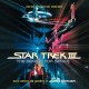 V/A-STAR TREK III: THE SEARCH FOR SPOCK (2CD)