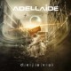ADELLAIDE-DEJA-VU (CD)