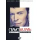 DAVID BOWIE-BLACK TIE WHITE NOISE (DVD)