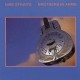 DIRE STRAITS-XR-BROTHERS IN ARMS (CD)