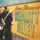 KEVIN STEVENSON-REALITY ALLEY (CD)