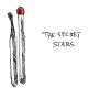 SECRET STARS-SECRET STARS (CD)