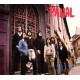 PANAL-PANAL (CD)