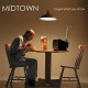 MIDTOWN-FORGET WHAT YOU KNOW -COLOURED- (LP)
