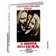 FILME-IL SORRISO DELLA IENA (BLU-RAY)