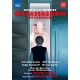 M. WEINBERG-DIE PASSAGIERIN (DVD)
