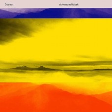 DIALECT-ADVANCED MYTH (LP)