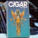 CIGAR-VISITOR (LP)