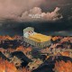FLATLINERS-NEW RUIN (LP)
