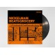 NICKELMAN-BEATSGROCERY -COLOURED- (LP)