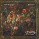 BODY BAG BEN & J. SCIENID-ENOUGH TO PLAGUE A SAINT (LP)