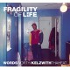 WORDSWORTH-FRAGILITY OF LIFE (LP)