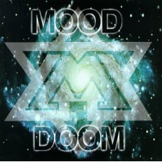 MOOD-DOOM -ANNIV- (LP)