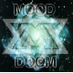 MOOD-DOOM -ANNIV- (LP)