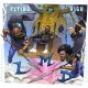 LMD (LMNO, MED, DECLAIME)-FLYING HIGH (CD)