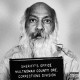 ROBERT-ORANGE IS THE NEW BLACK (LP)