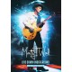 MATTY T WALL-LIVE DOWN UNDERGROUND (DVD)