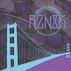 RZN8R-CLOSING THE GOLDEN GATE (CD)